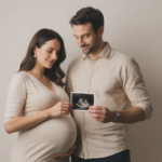 20 Idée annonce grossesse originales pour surprendre vos proches