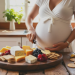 Fromage pour femme enceinte : le guide ultime des fromages à consommer ou éviter