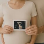 Annoncer grossesse au papa : 20 idées pour faire fondre son cœur